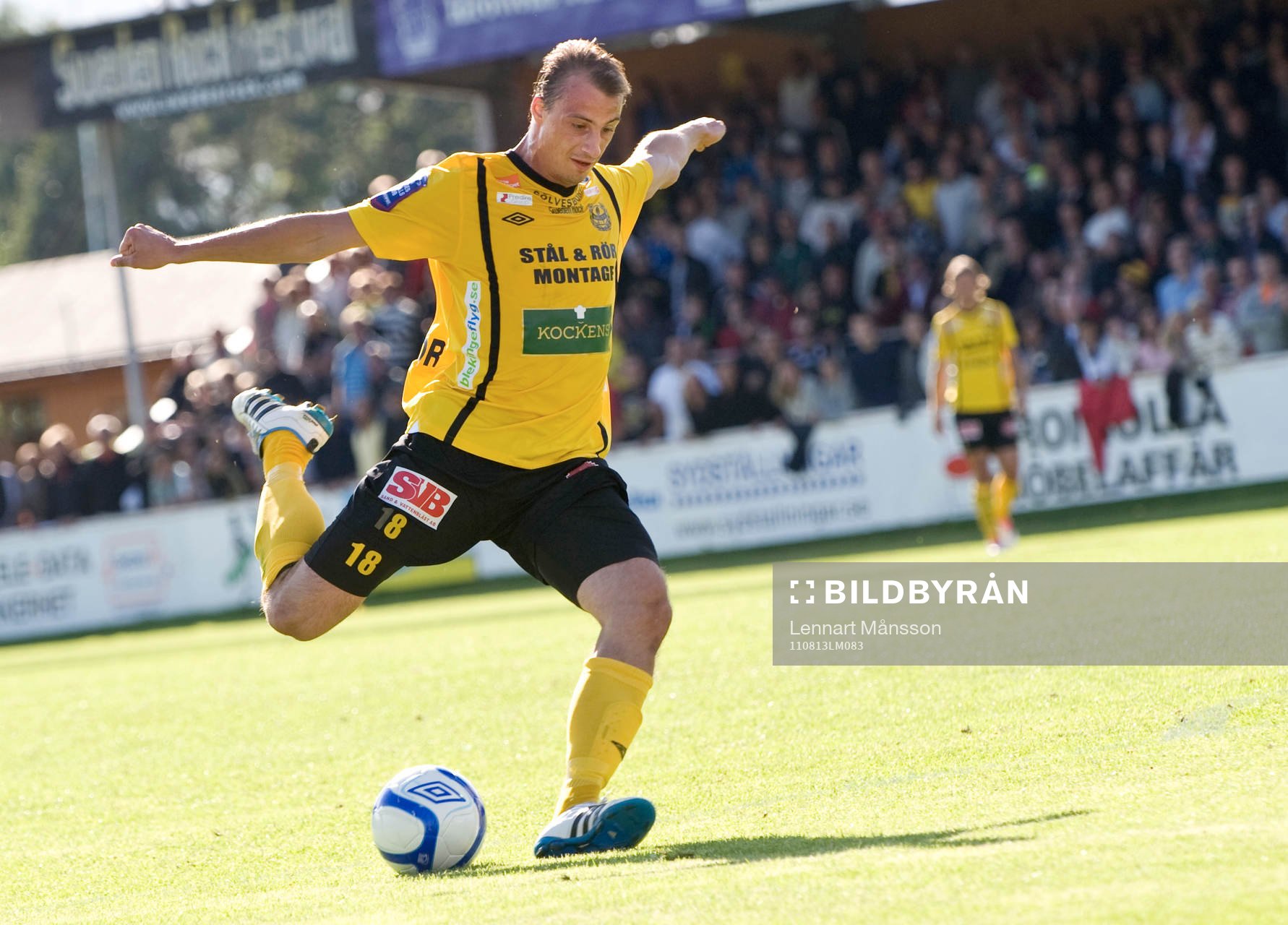 Pär Eriksson