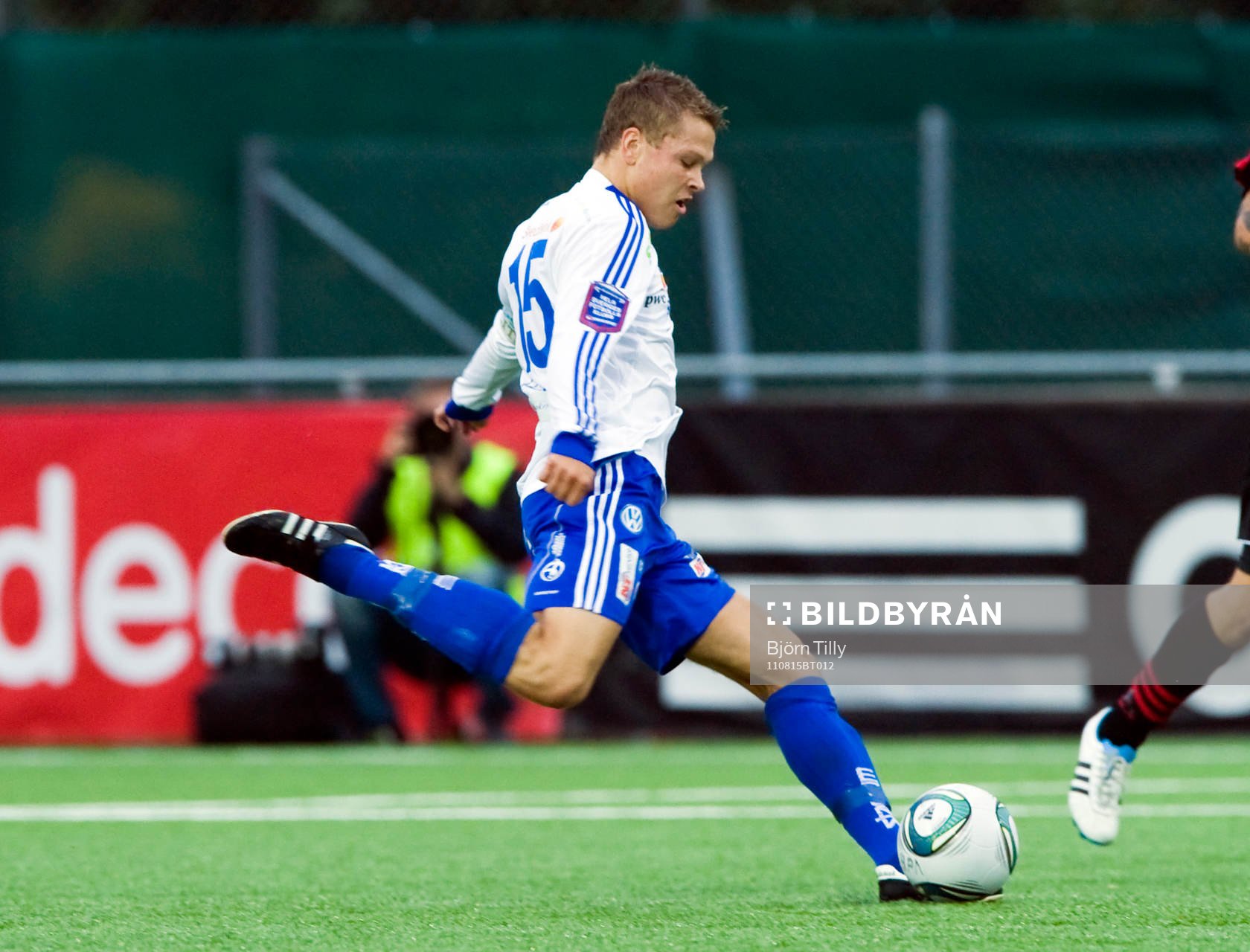 Viktor Claesson