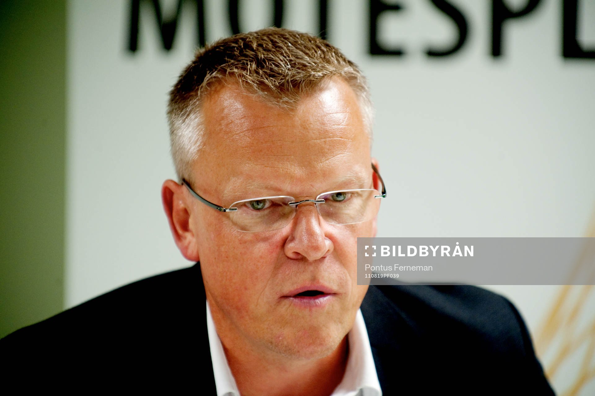 Jan Andersson, tränare