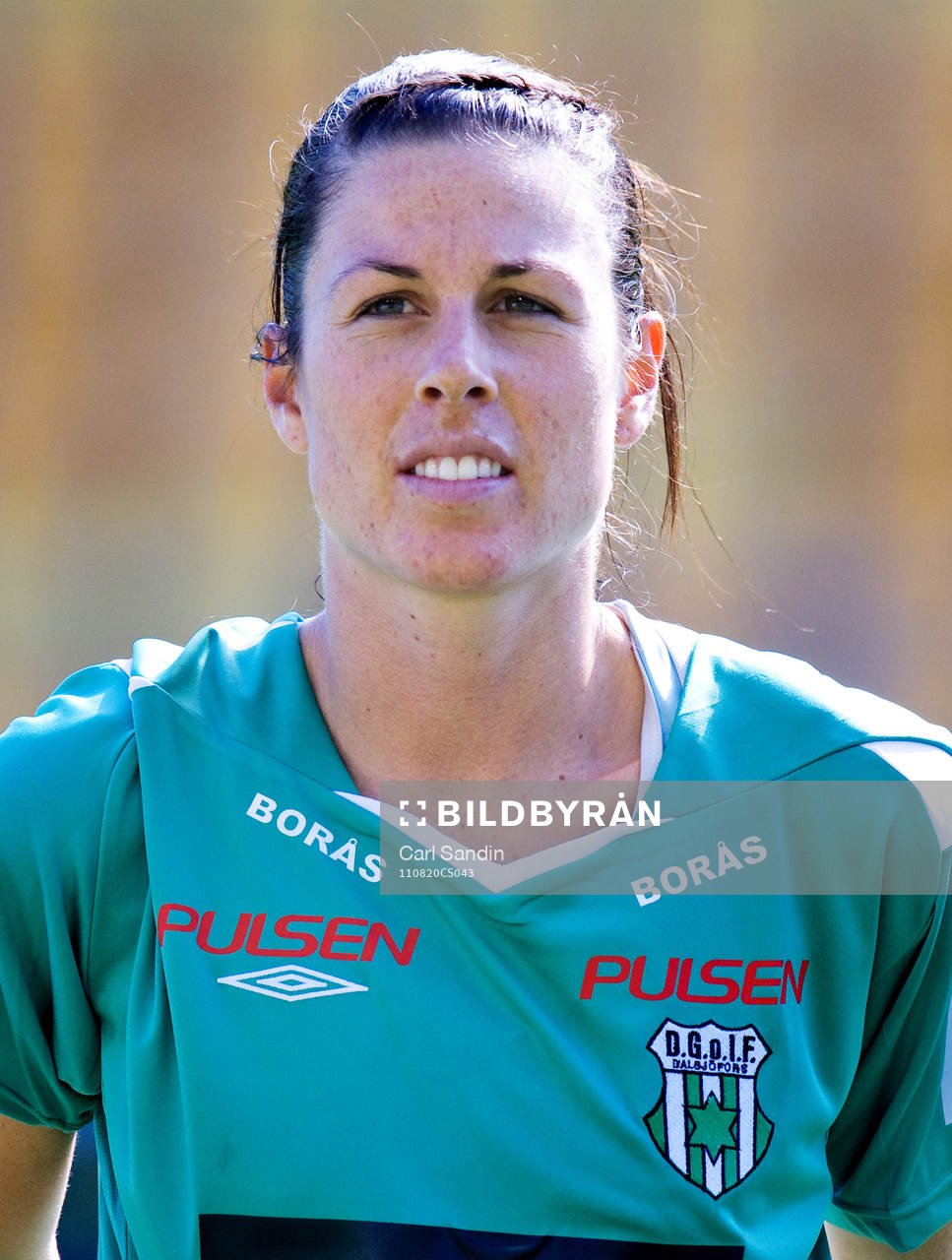 Emely Zurrer