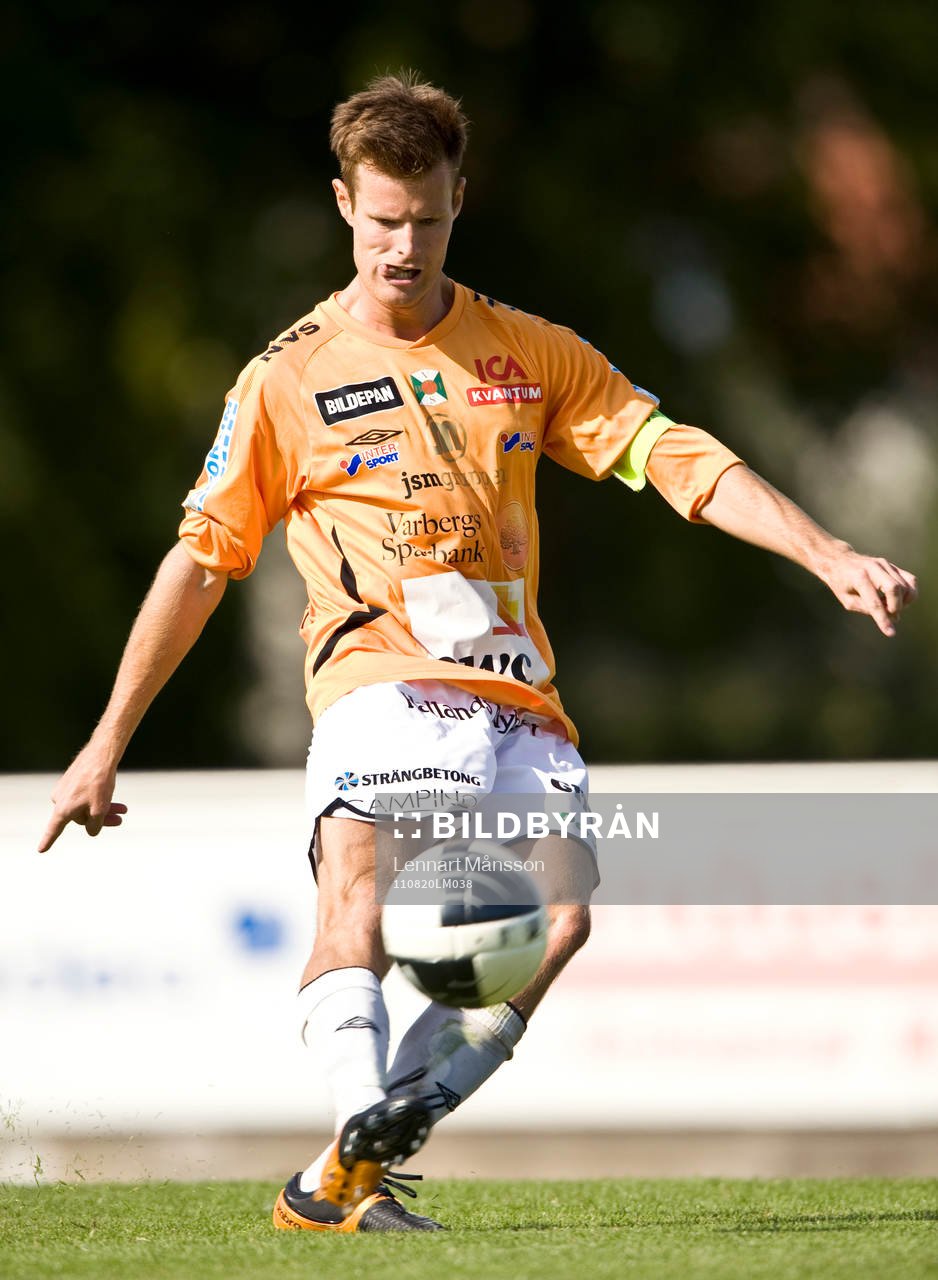 Fredrik Björk