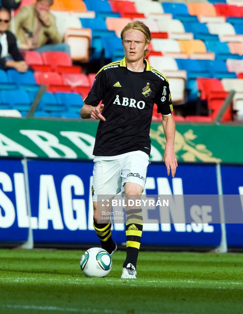 Niklas Maripuu