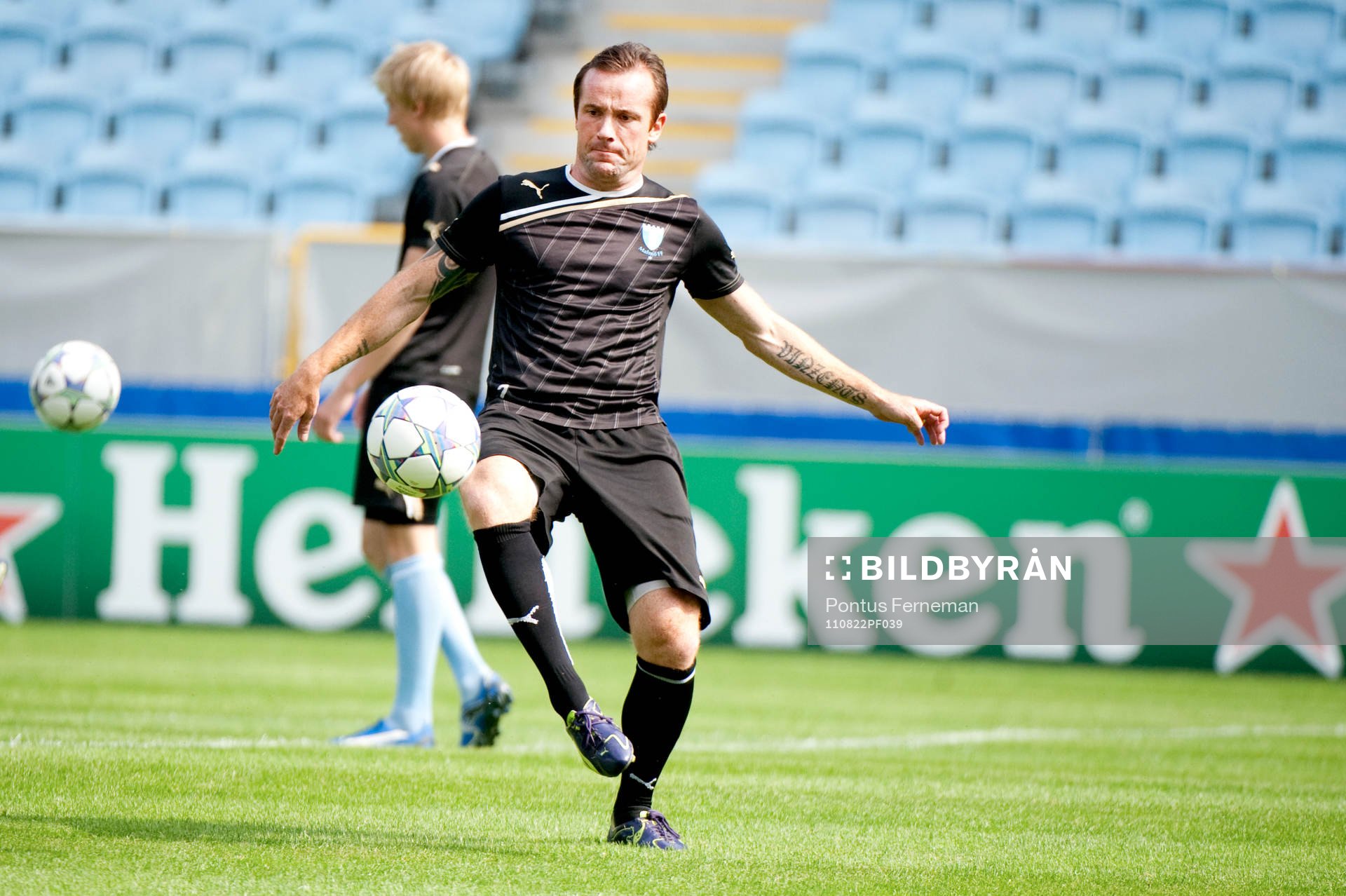 Ulrich Vinzents