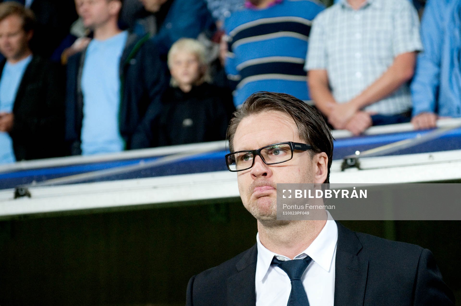 Fotboll, Champions League, Play-Off, Malmö FF - Dinamo