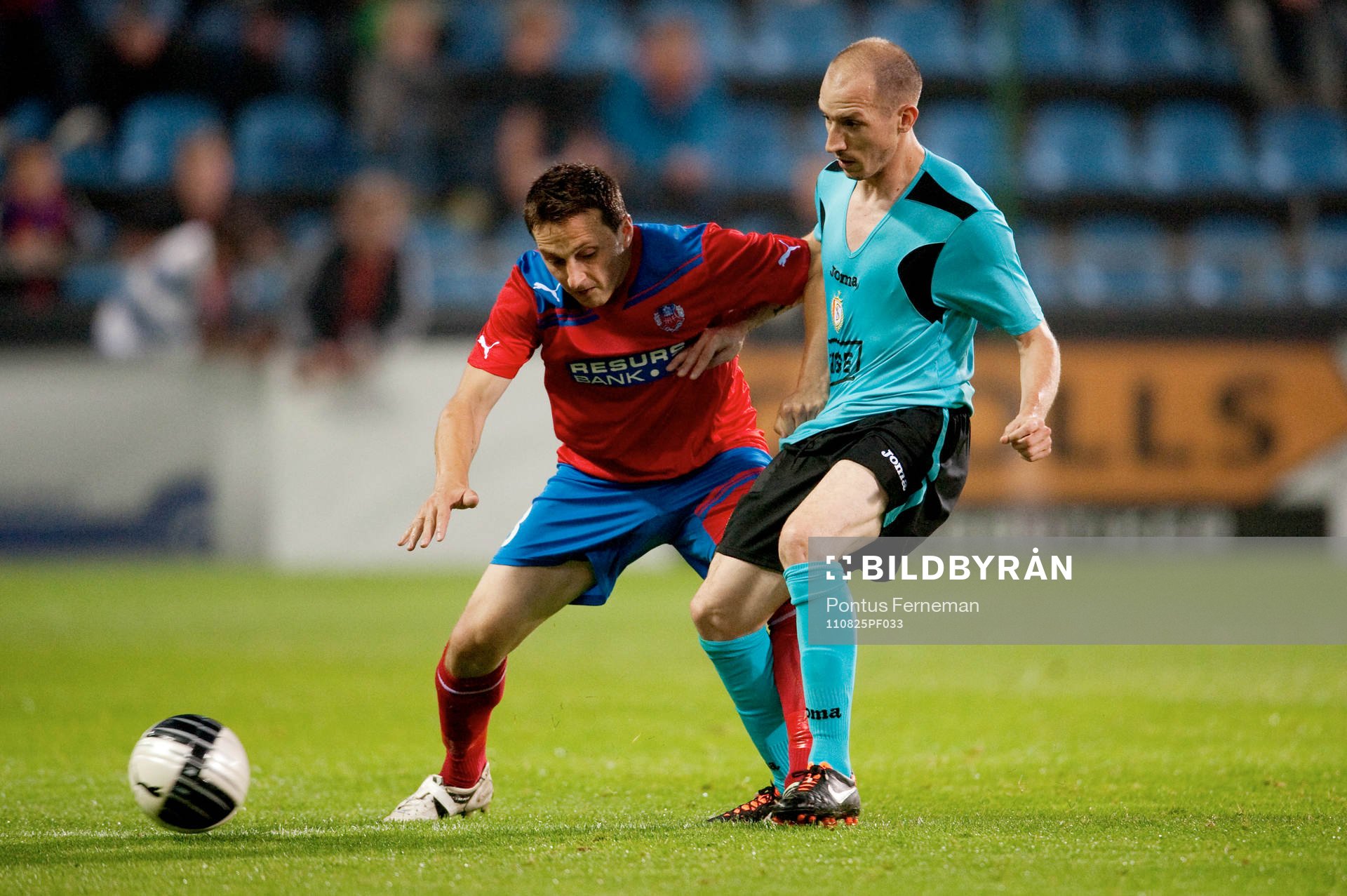 Ardian Gashi, Helsingborg, Frank Berrier, Standard Liege