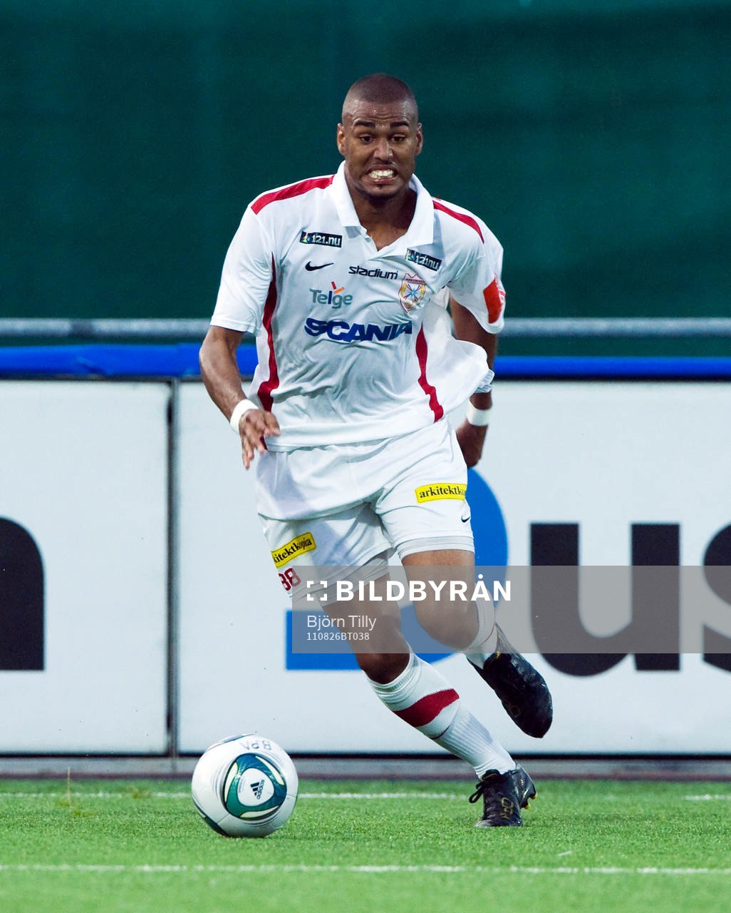 Kyle Konwea