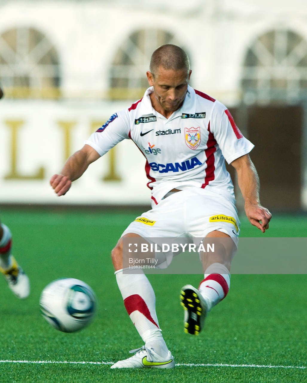 Andi Toompuu