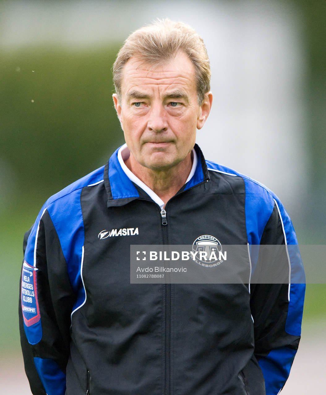 Tom Prahl, tränare