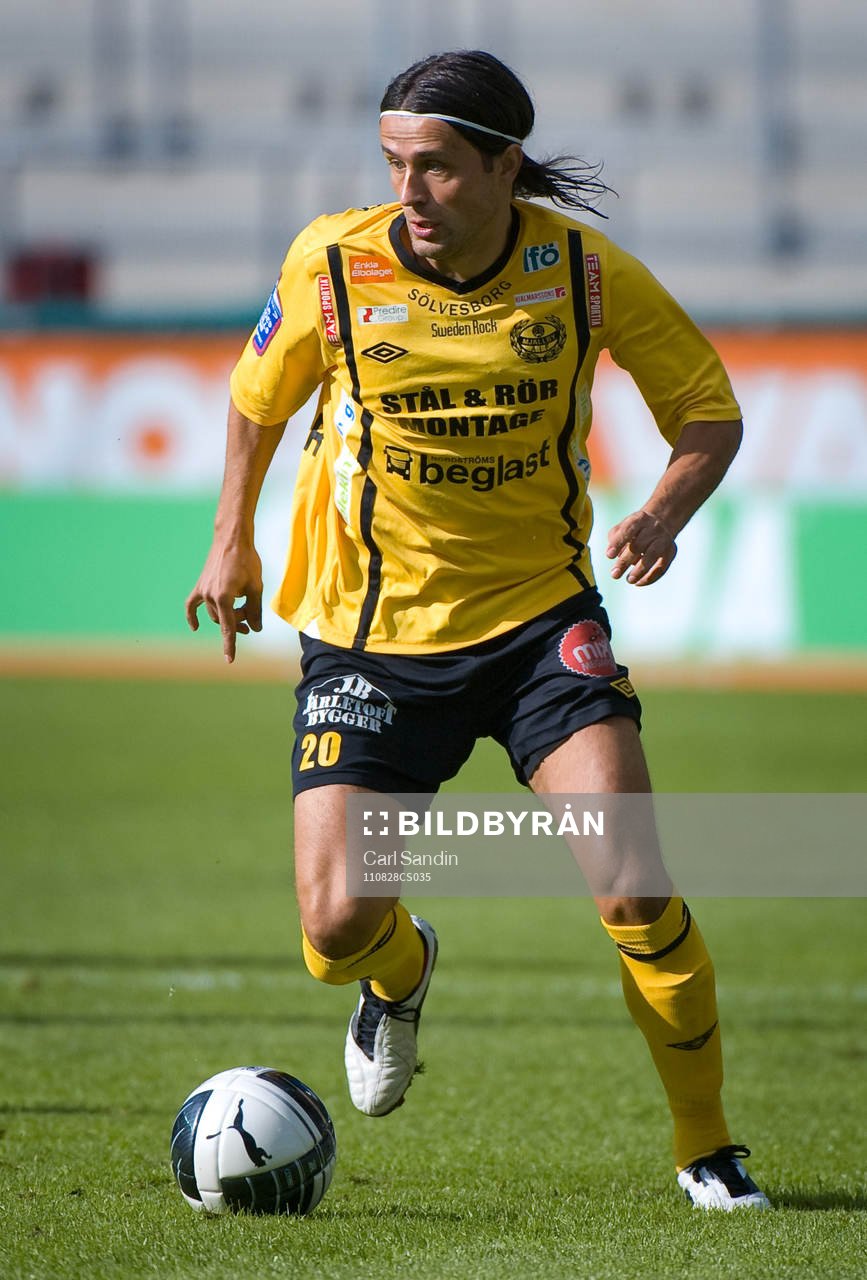 Pavel Zavadil