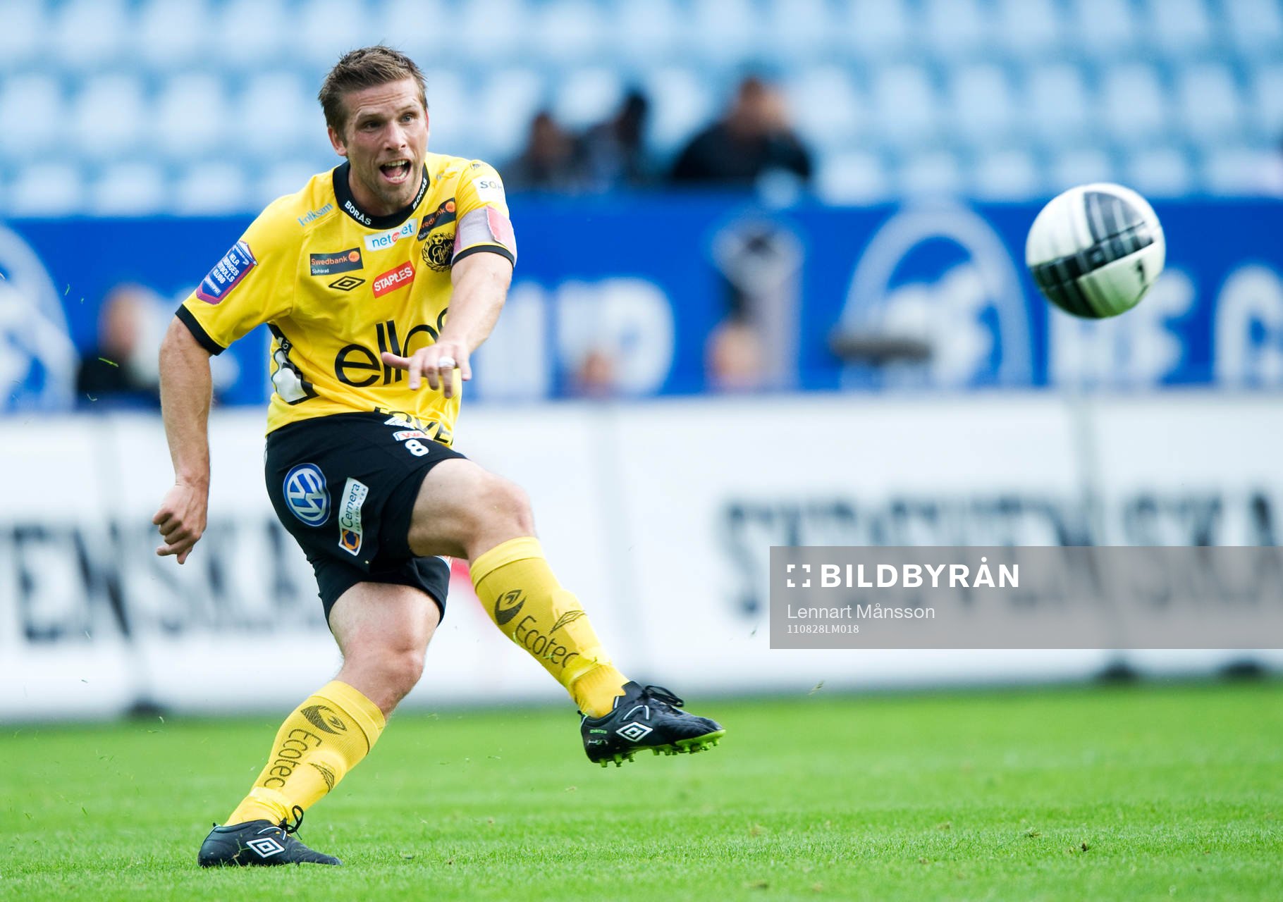 Anders Svensson