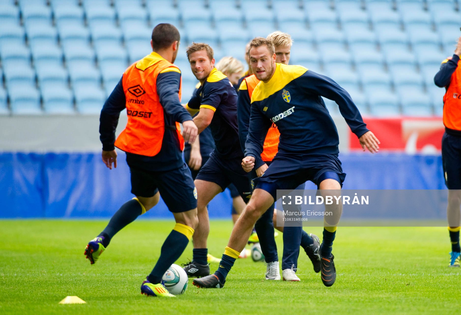 Andreas Granqvist