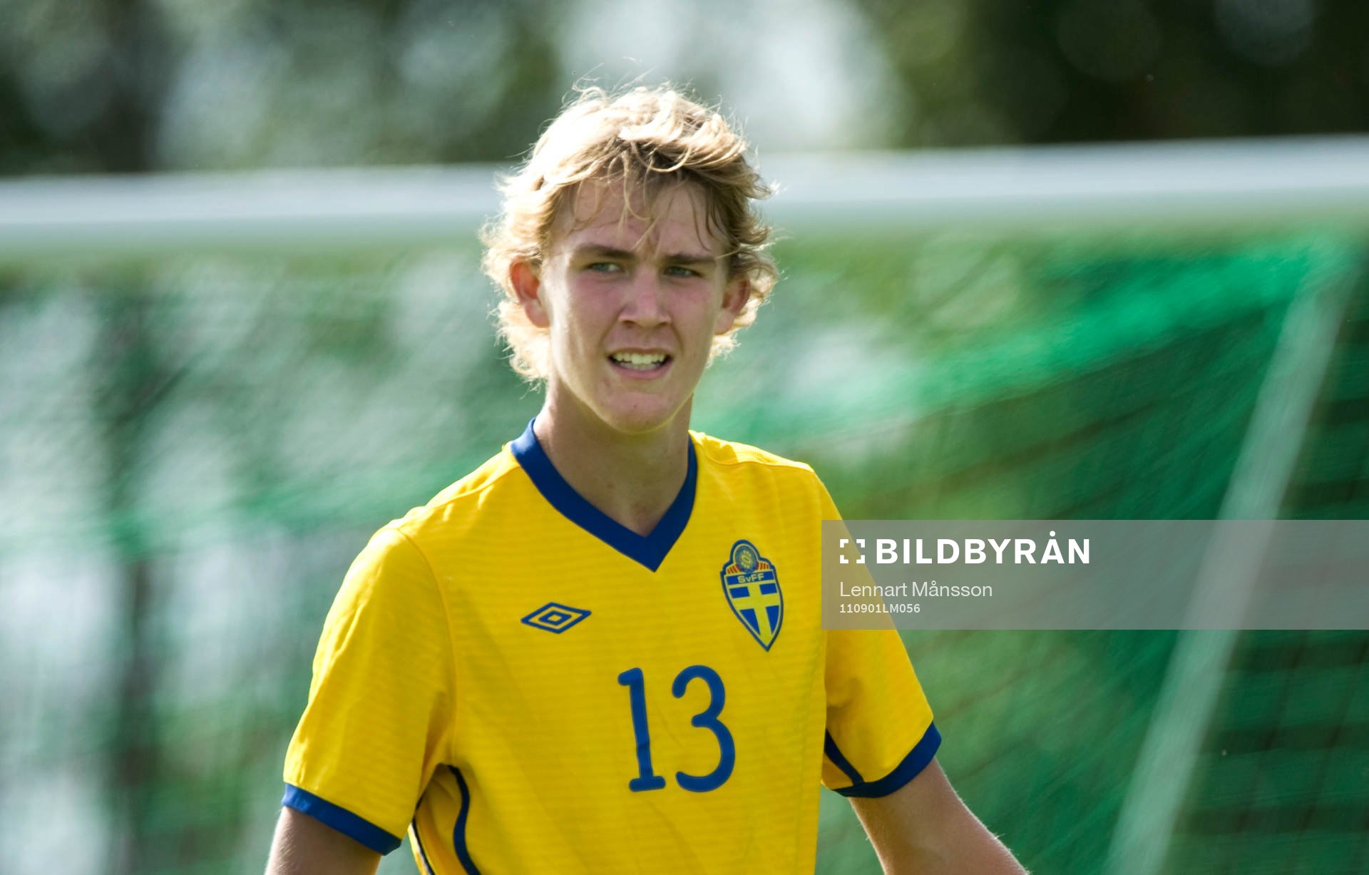 Fredrik Jonsson