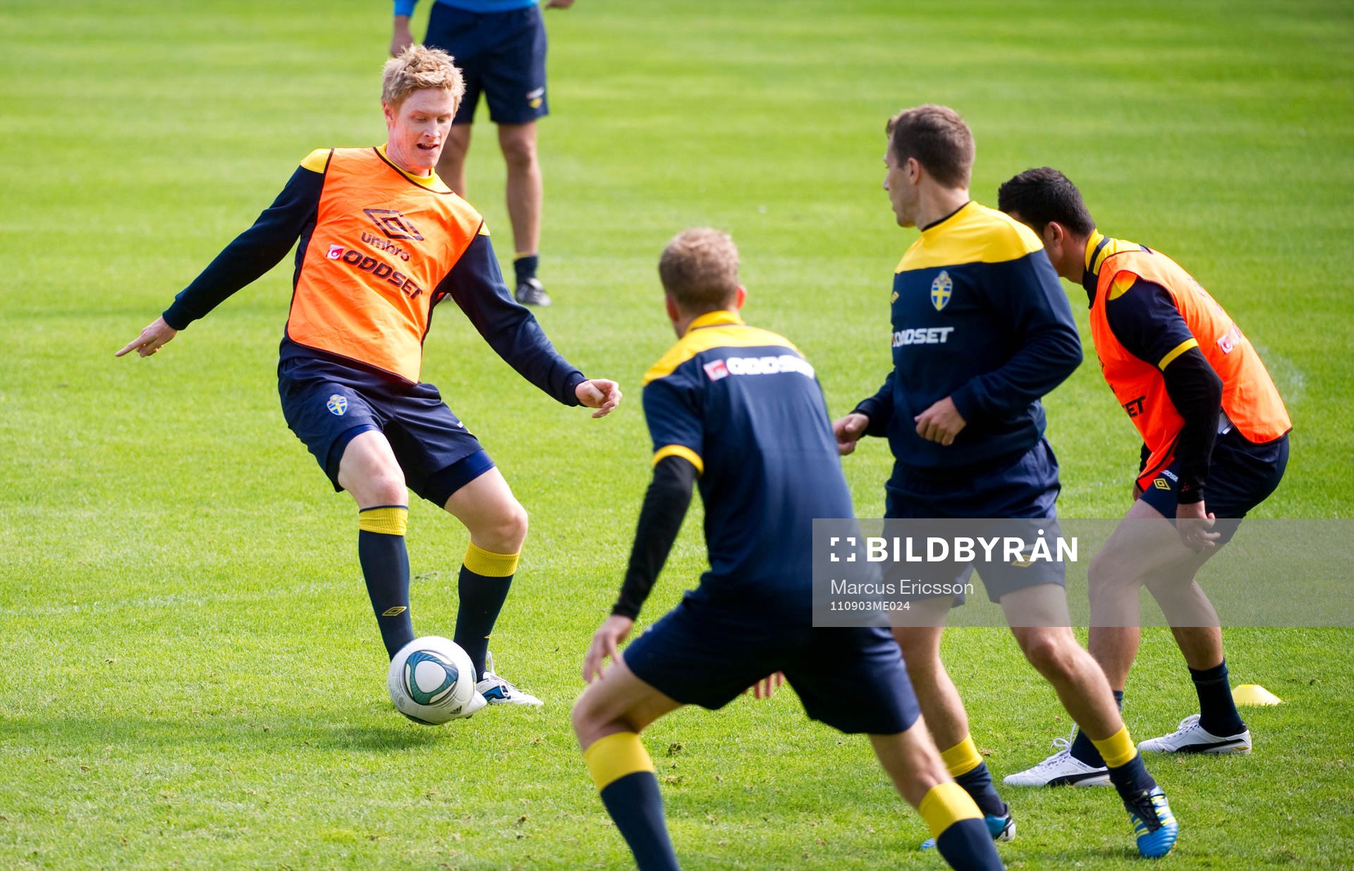 Rasmus Elm