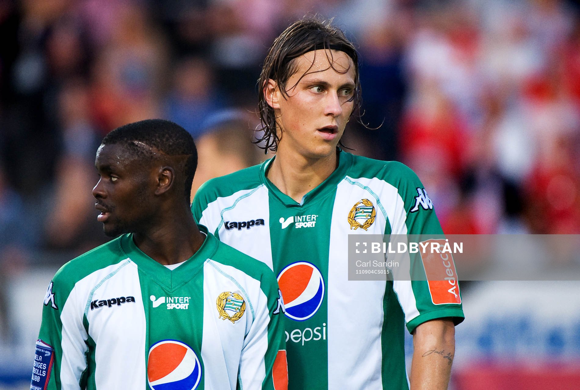 Björn Runström
