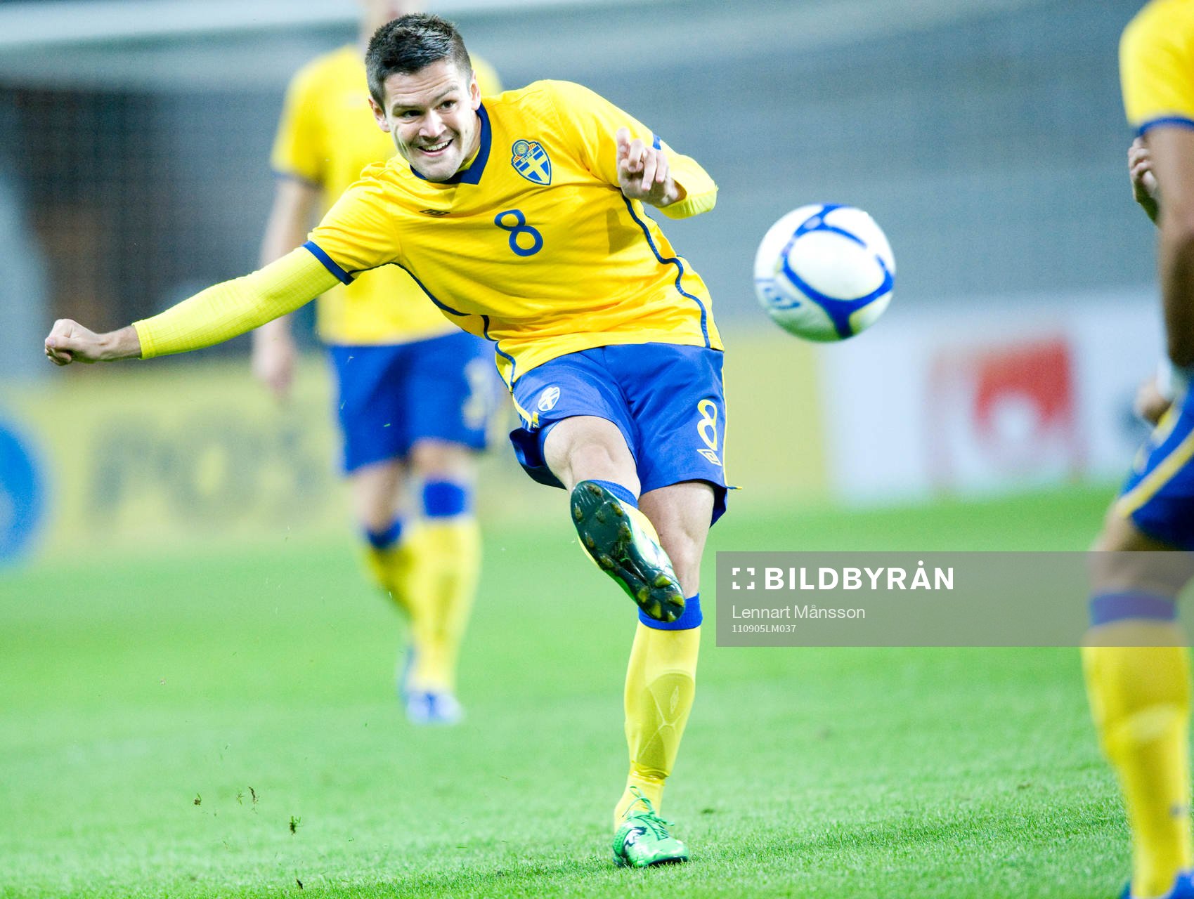 Ivo Pekalski