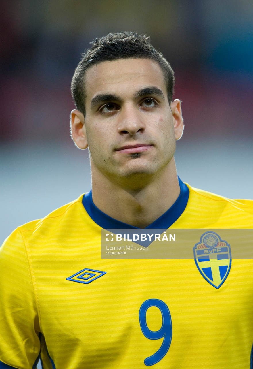 Mervan Celik