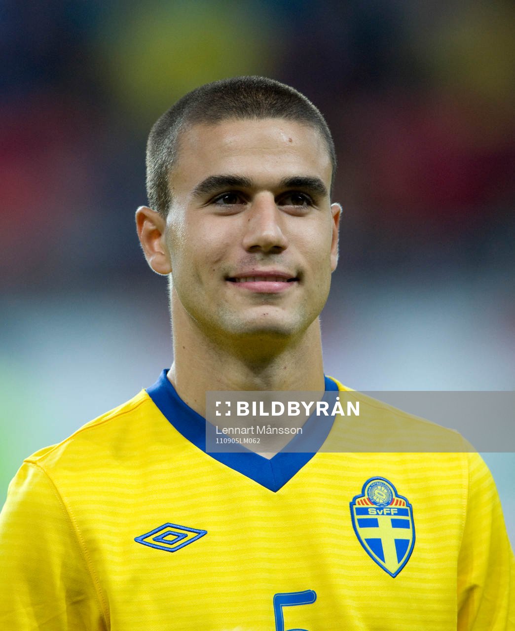 Erdin Demir