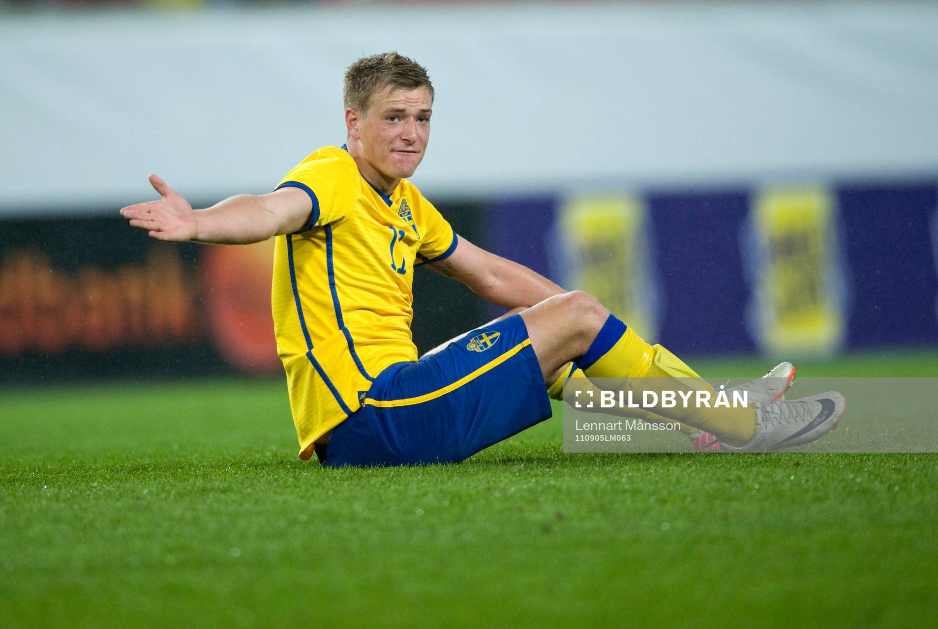 John Guidetti