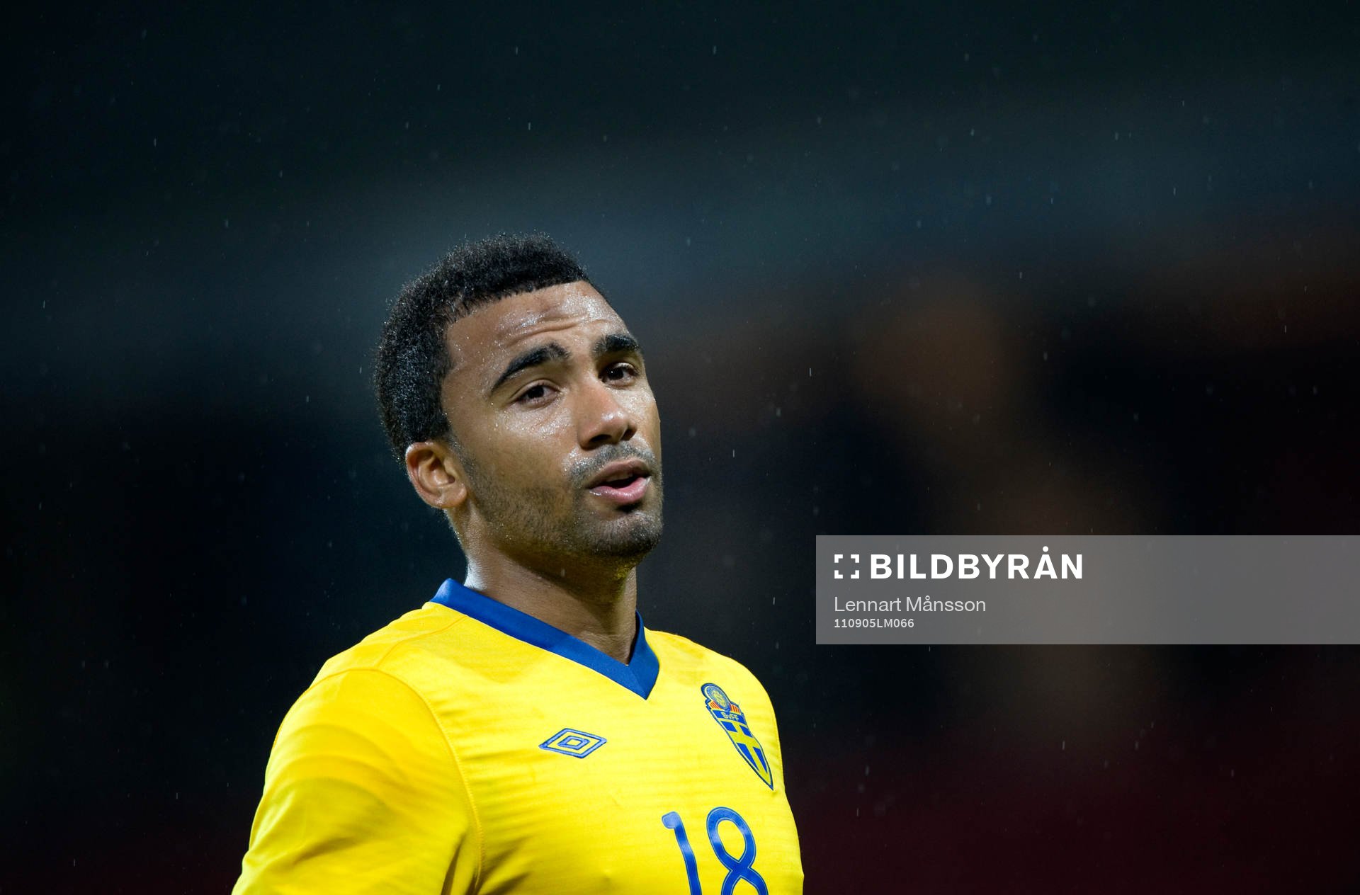 Samuel Armenteros