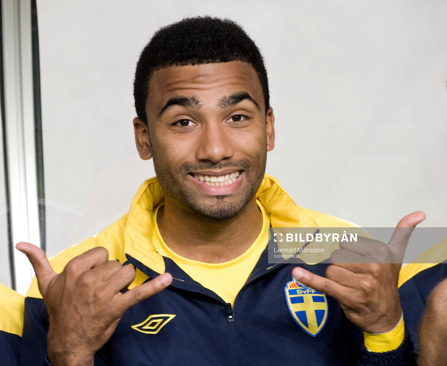 Samuel Armenteros