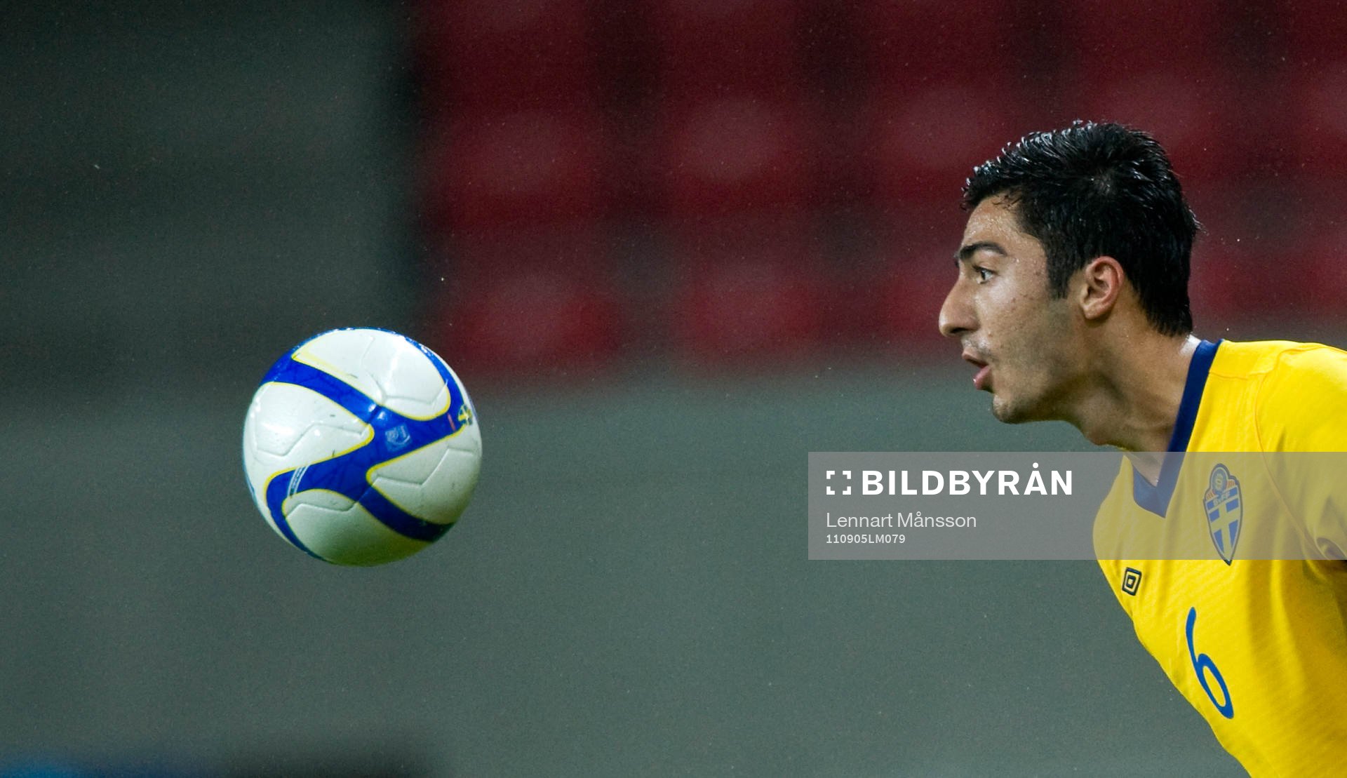 Jiloan Hamad