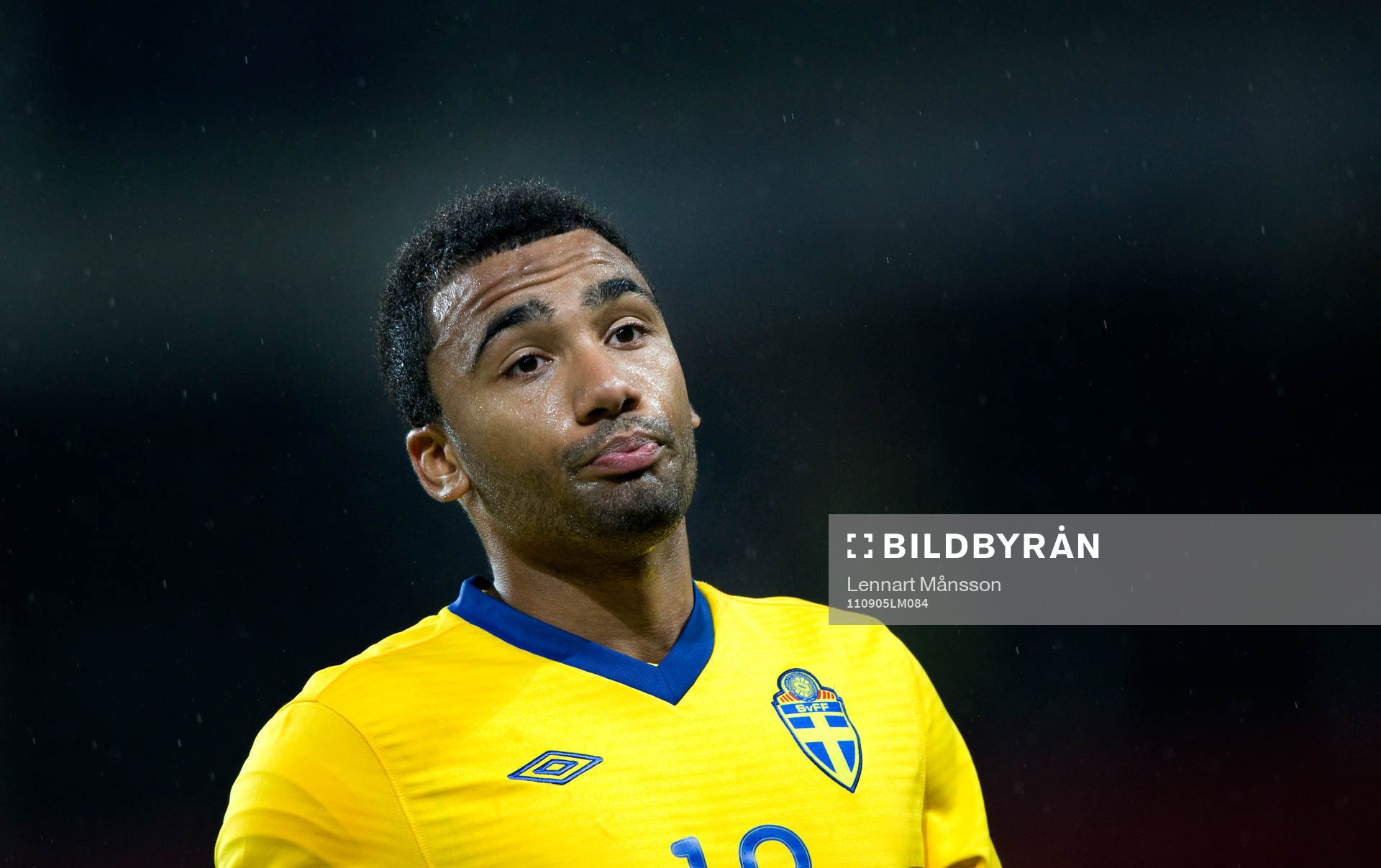 Samuel Armenteros