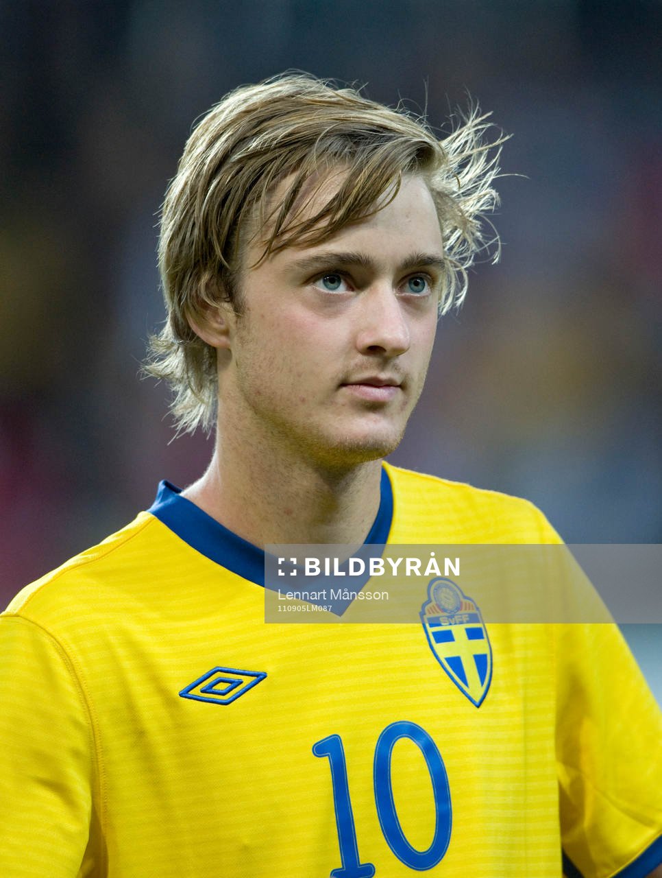 Rasmus Jönsson