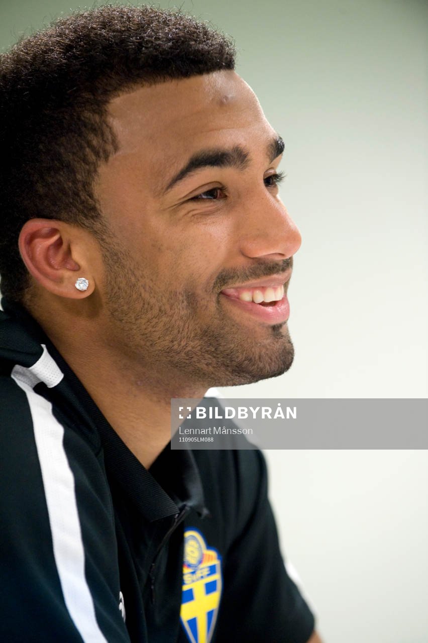 Samuel Armenteros