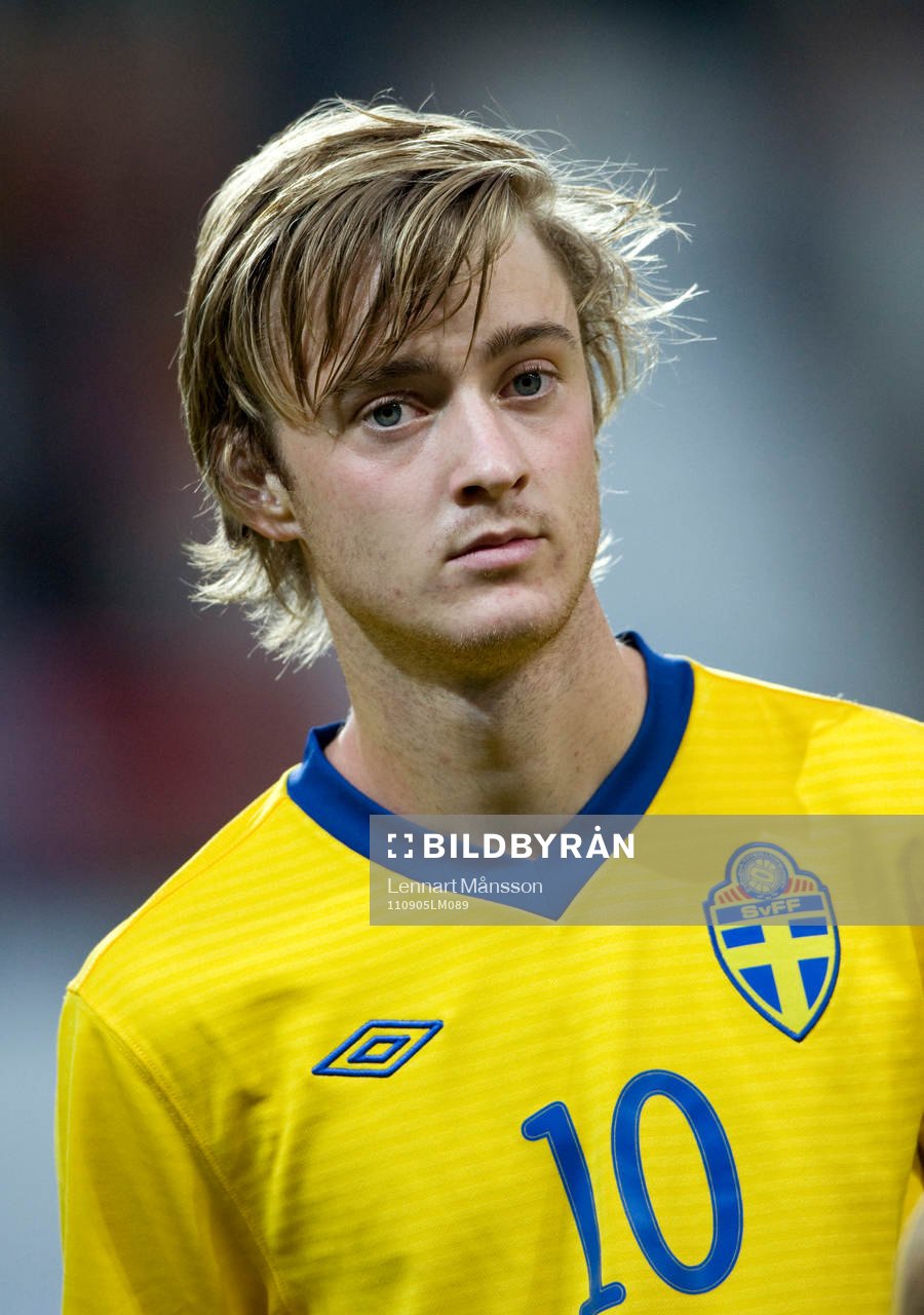 Rasmus Jönsson