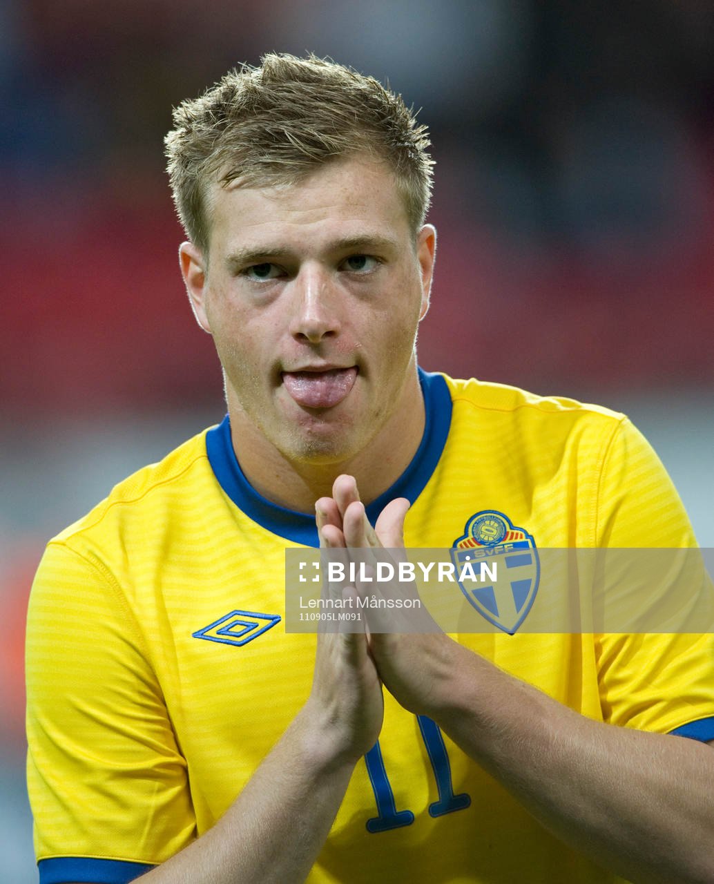 John Guidetti