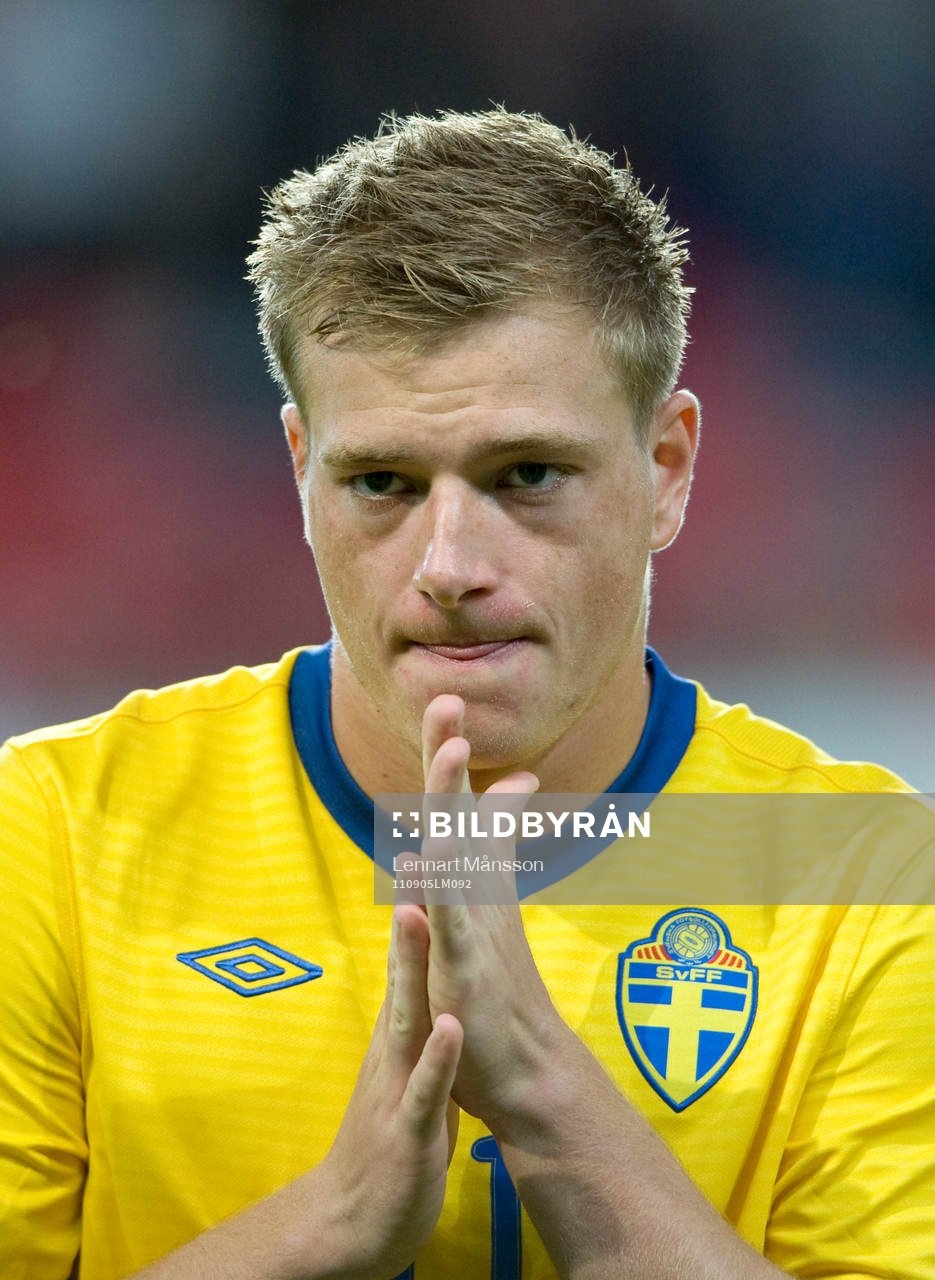 John Guidetti