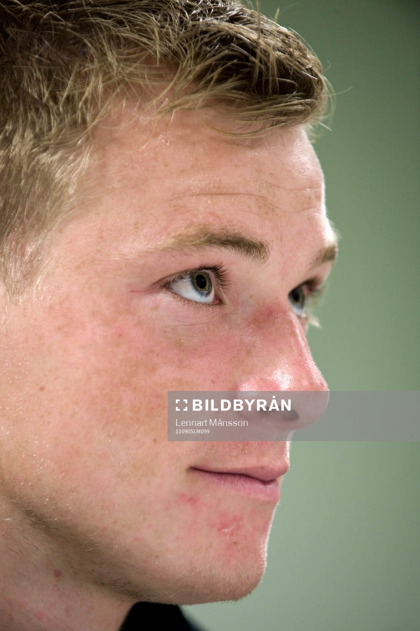 John Guidetti