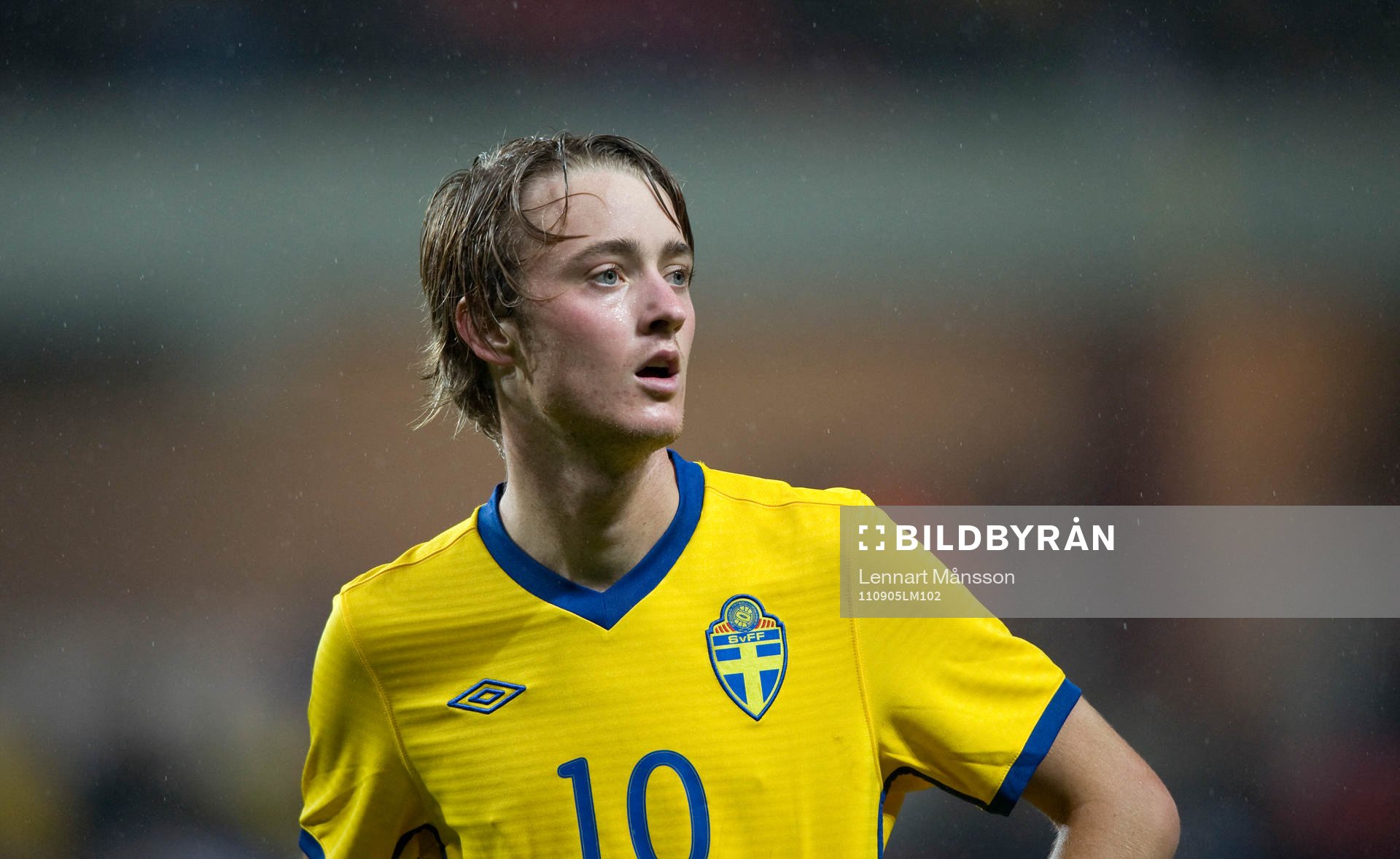 Rasmus Jönsson