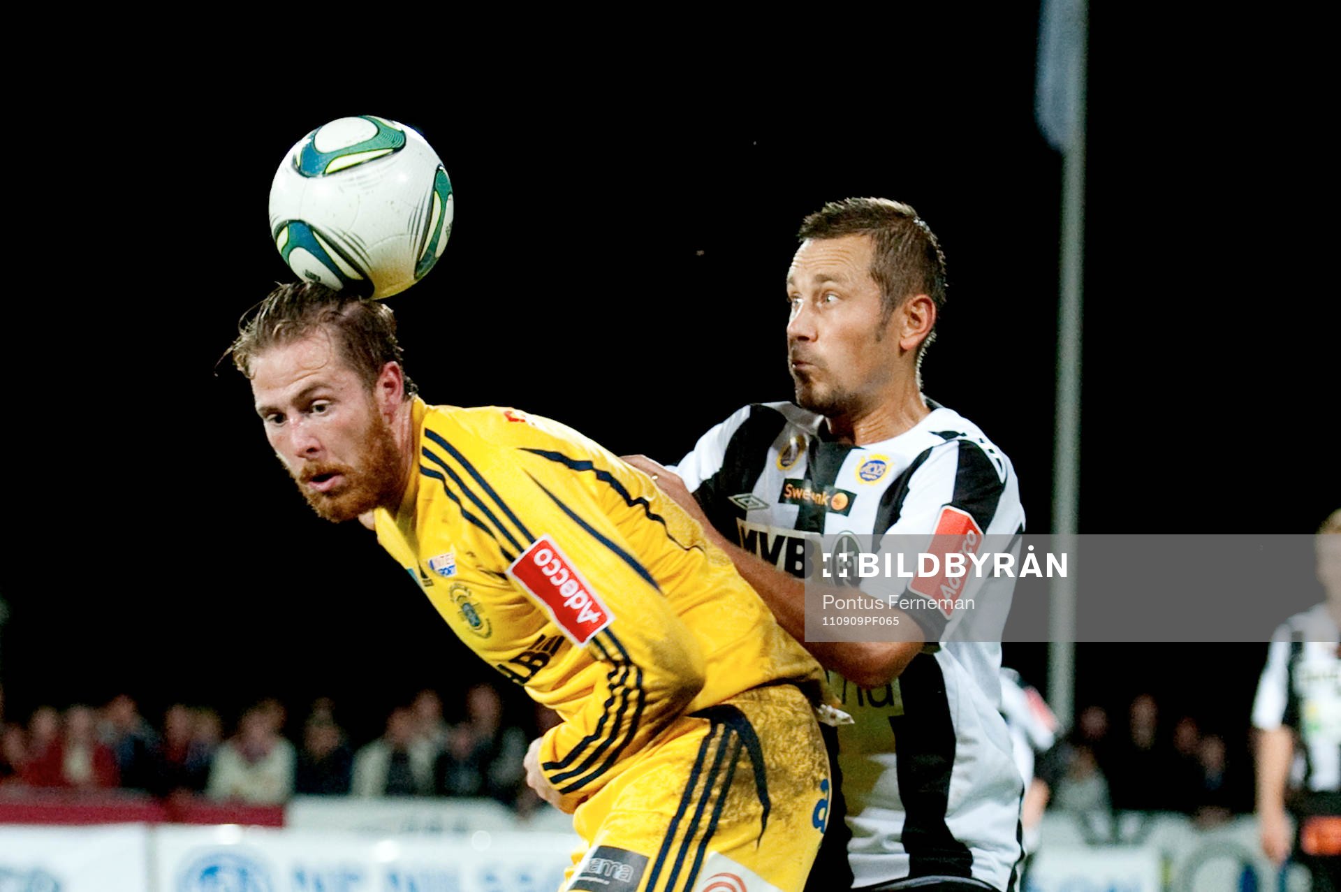 Björn Westerblad, Ängelholm, Marcus Lantz, Landskrona