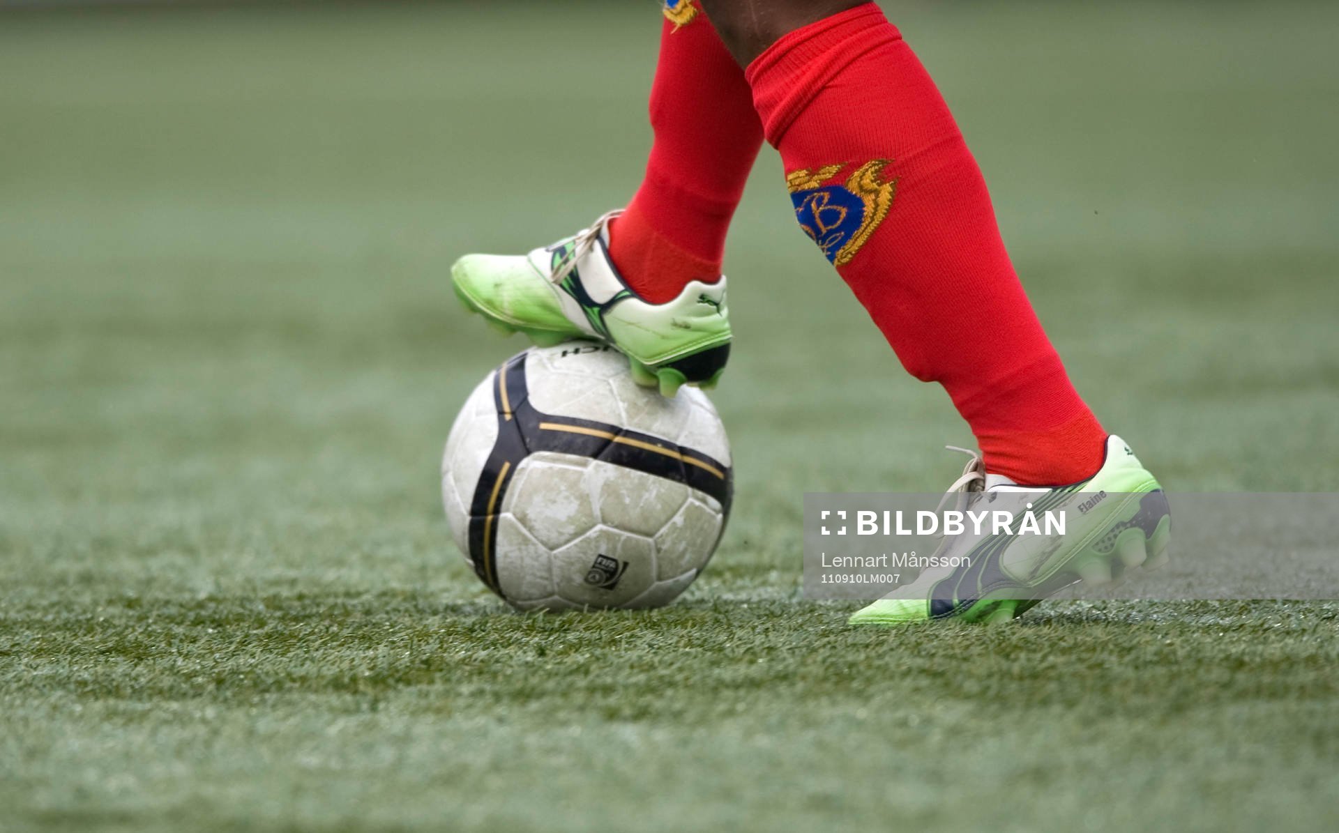 Boll, ben, skor, fotbollsko, dobbar, genre