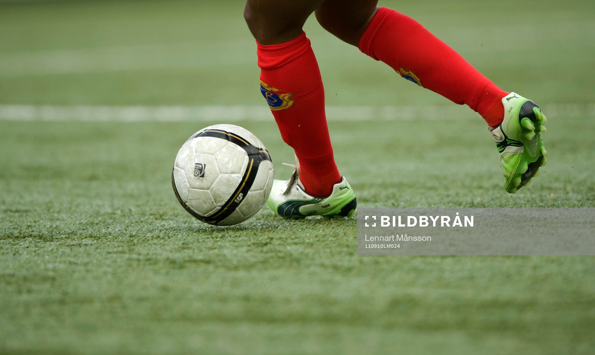 Boll, ben, genre, fotbollsko, dobbar