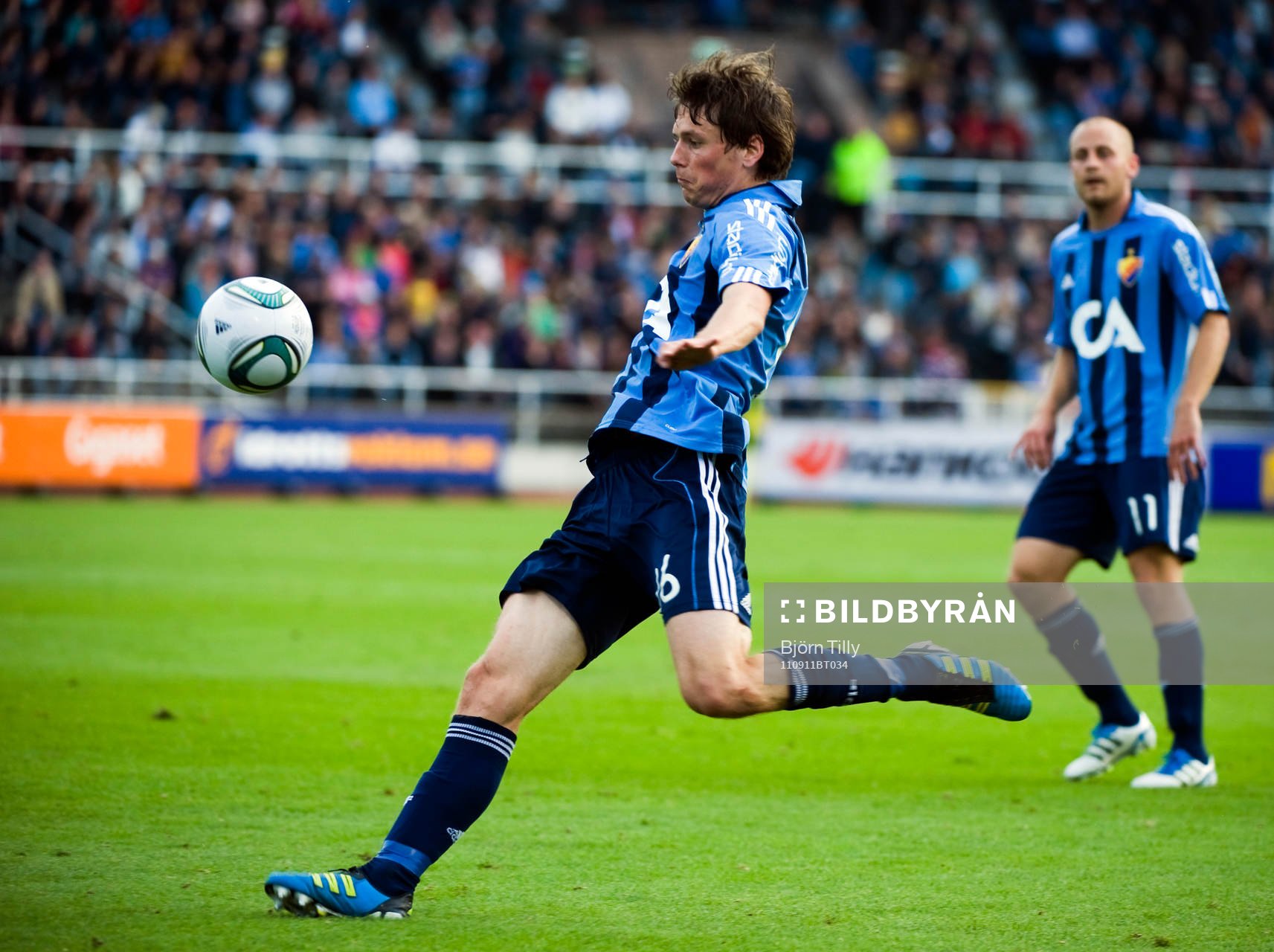 Kasper Hämäläinen
