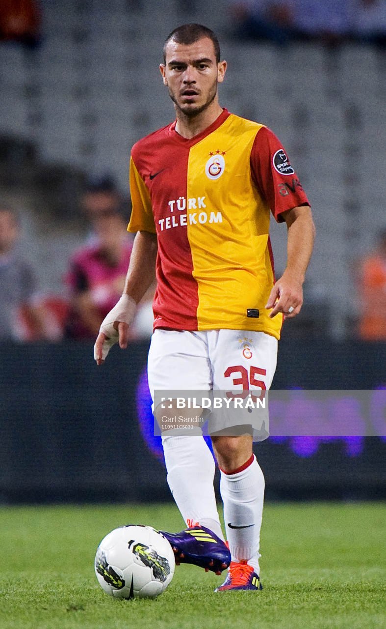Yekta Kurtulus