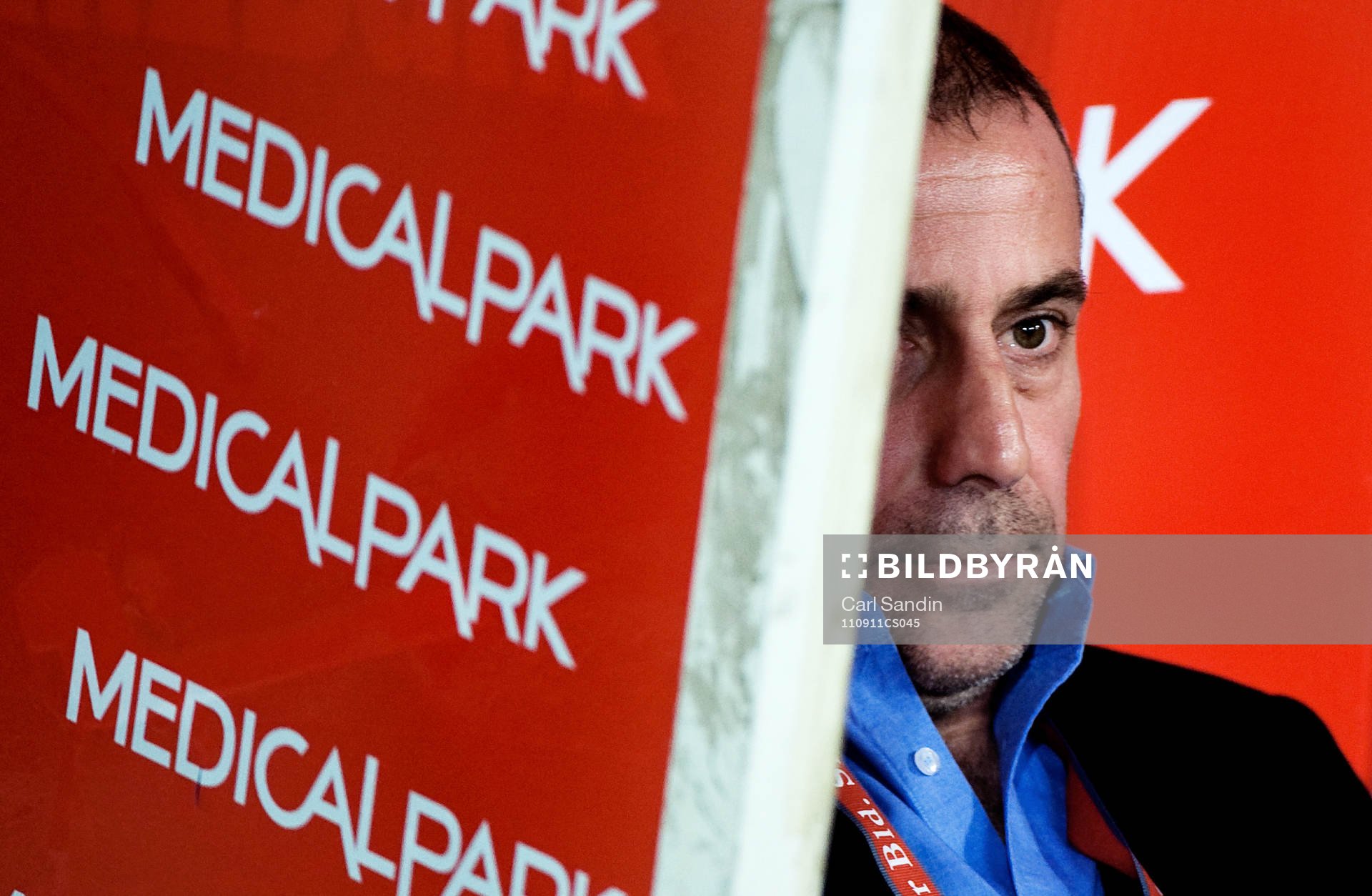 Abdullah Avci, tränare