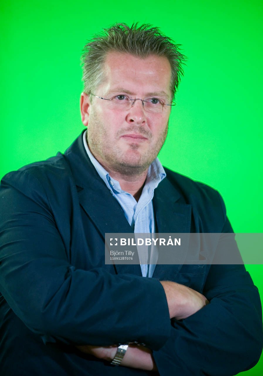 Per Ljusteräng, tränare, Borås