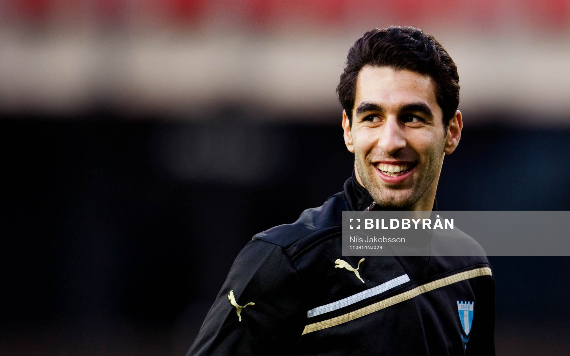 Jimmy Durmaz