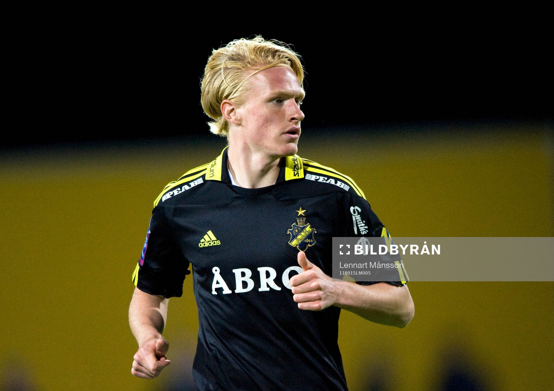 Niklas Maripuu