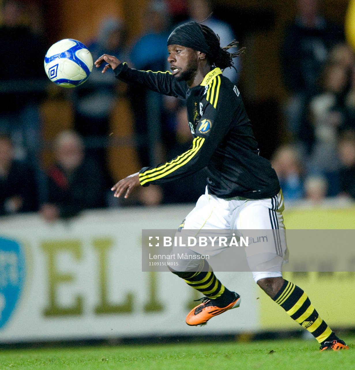 Martin Mutumba