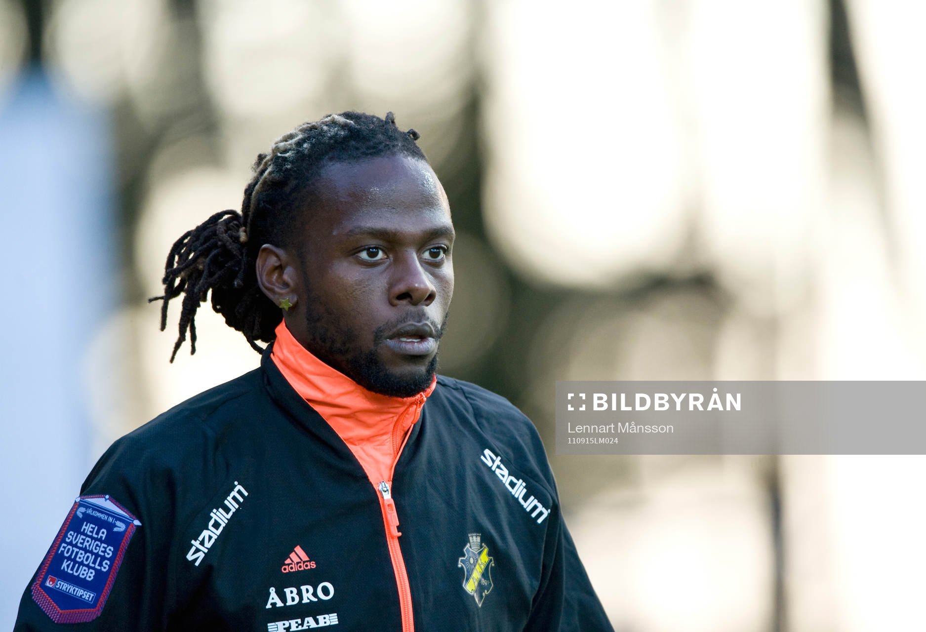 Martin Mutumba