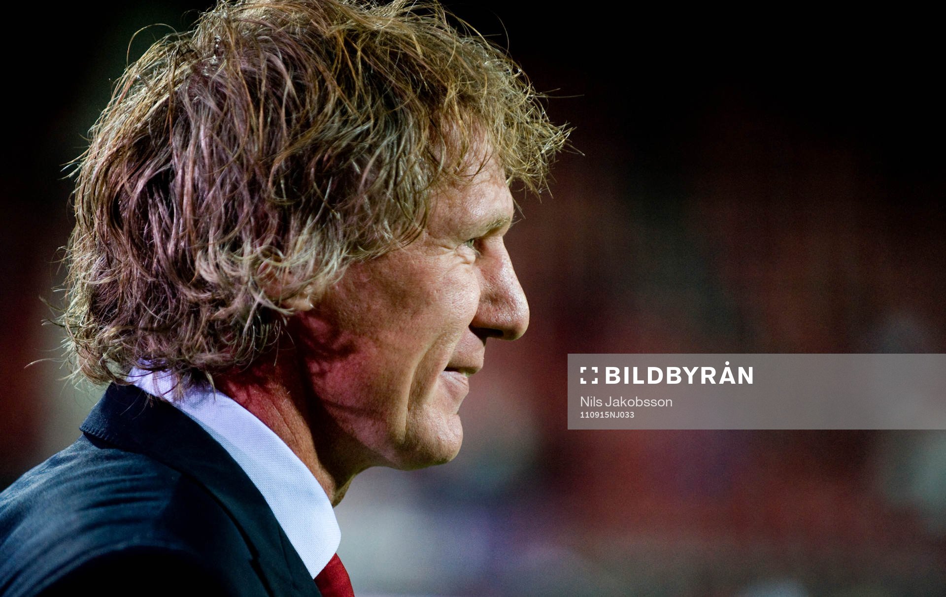 Gertjan Verbeek, tränare