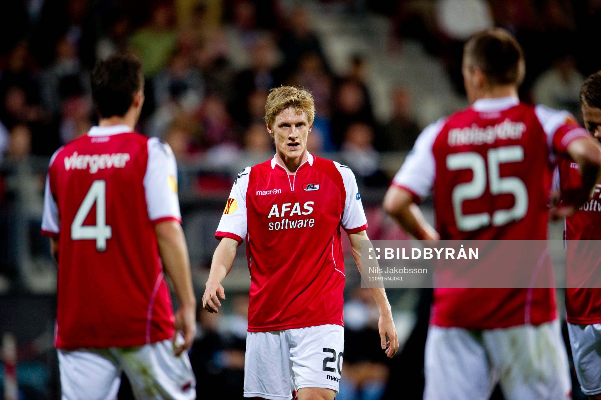 Rasmus Elm