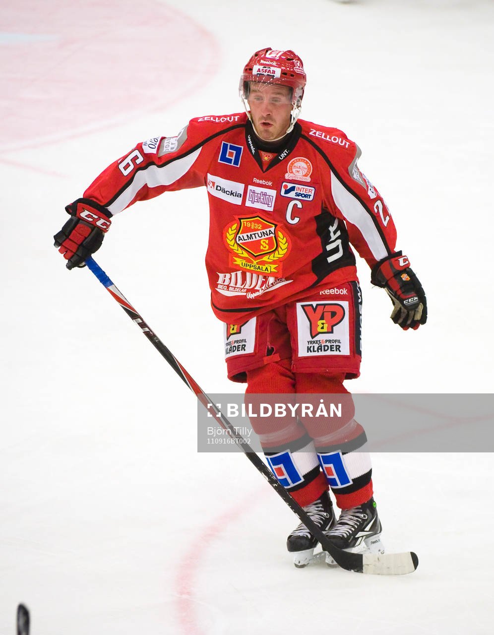 Stefan Gråhns
