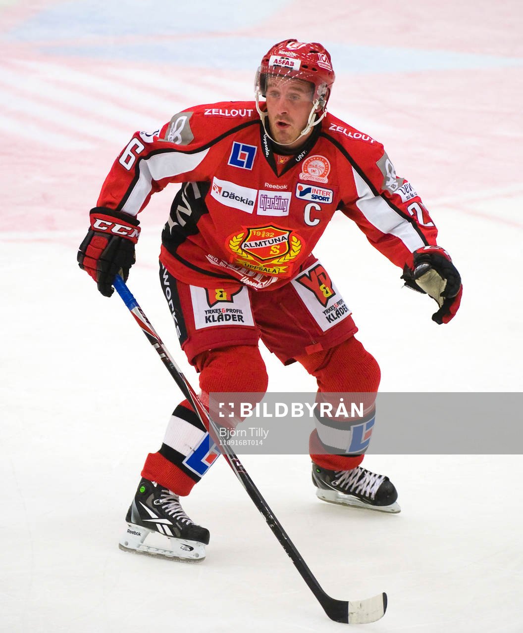 Stefan Gråhns