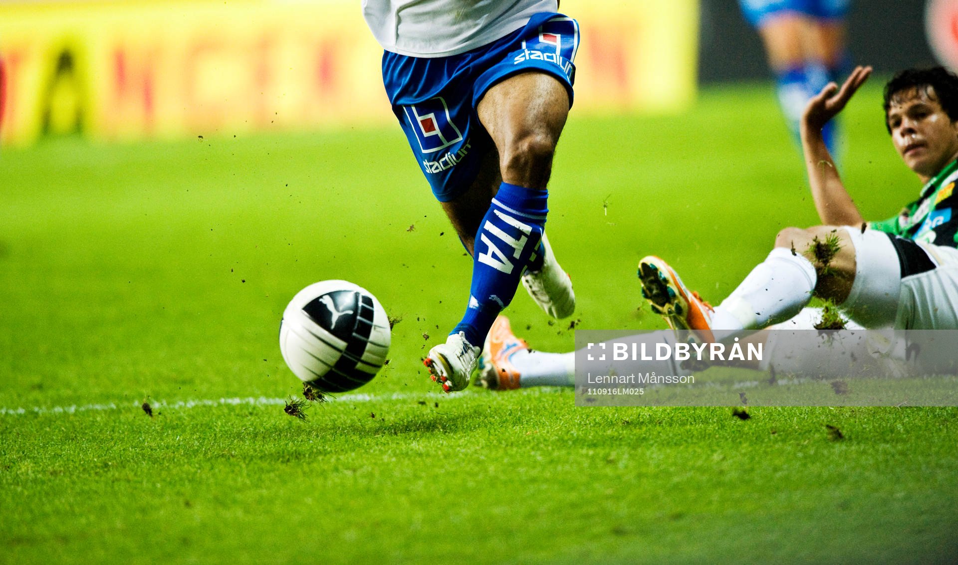 oll, ben, tackling, genre