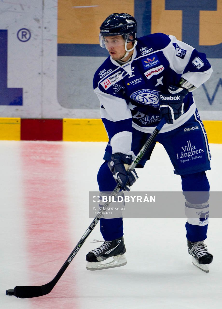 Alexander Deilert
